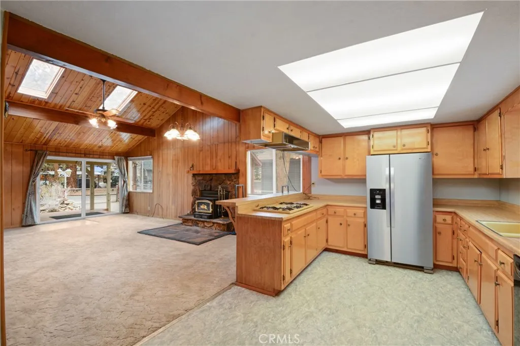 Additional image 38 of 1016 Anita Avenue, Big Bear City, CA 92314