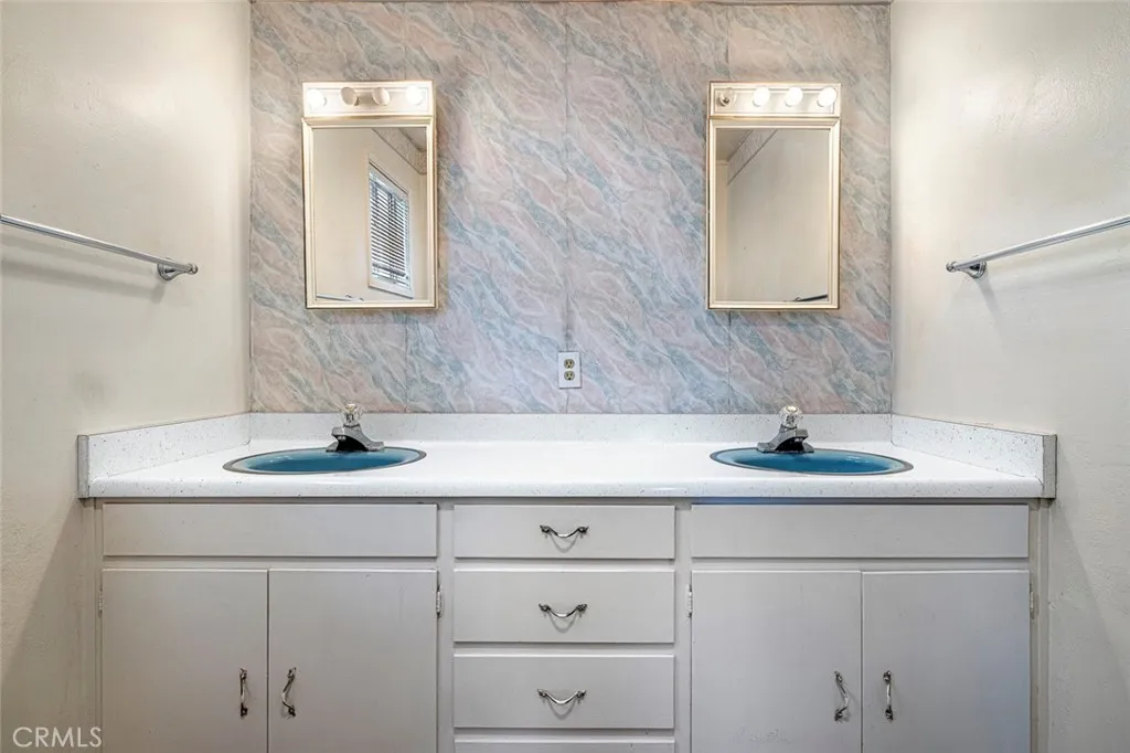 Additional image 72 of 183 Harrison St, Coalinga, CA 93210