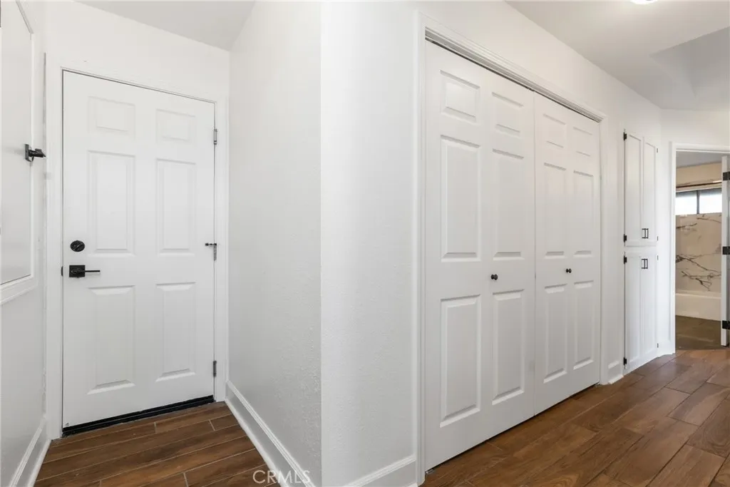 Additional image 103 of 8110 Castenada Ln, Atascadero, CA 93422