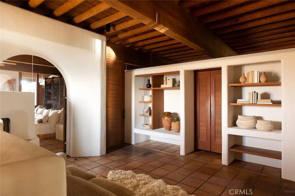 Additional image 73 of 19623 Road 211, Friant, CA 93626