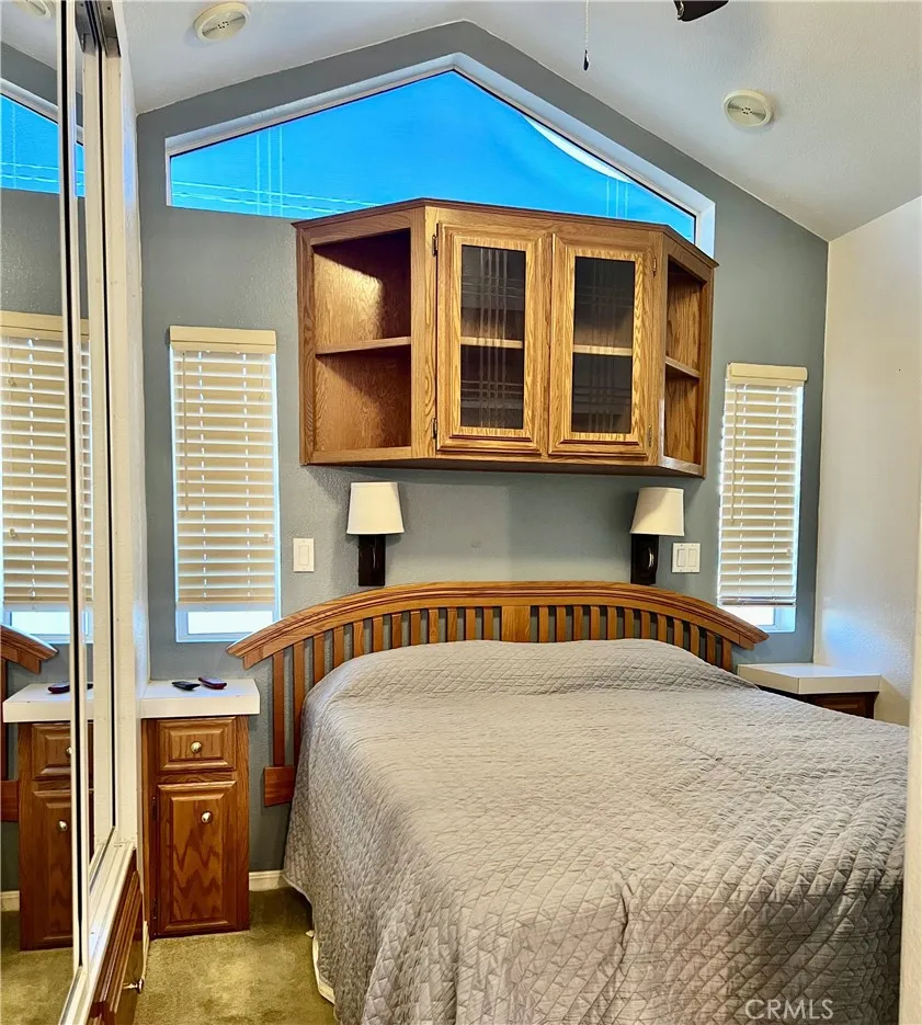 Additional image 79 of 1295 S Cawston Ave Unit 271, Hemet, CA 92545