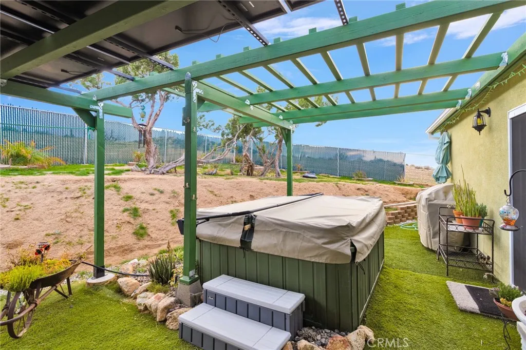 Additional image 37 of 25885 Santa Rosa, Apple Valley, CA 92308