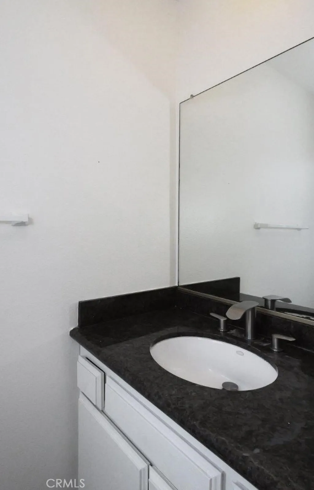 Additional image 29 of 21104 Amie Avenue, Torrance, CA 90503