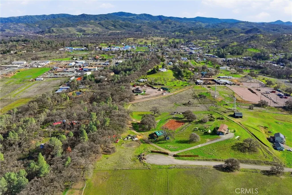 Additional image 10 of 9750 Marsh View Way, Lower Lake, CA 95457