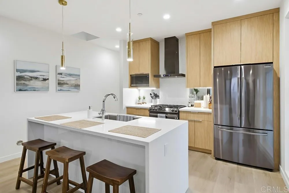 Additional image 49 of 119 Date Avenue, Imperial Beach, CA 91932