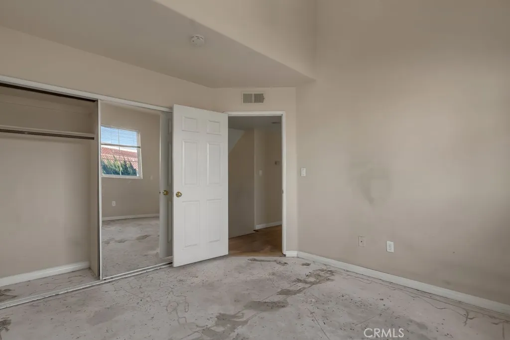 Additional image 20 of 1733 Armacost, Los Angeles, CA 90025