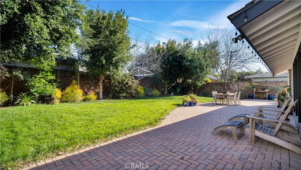 Additional image 43 of 2117 N Towner St, Santa Ana, CA 92706