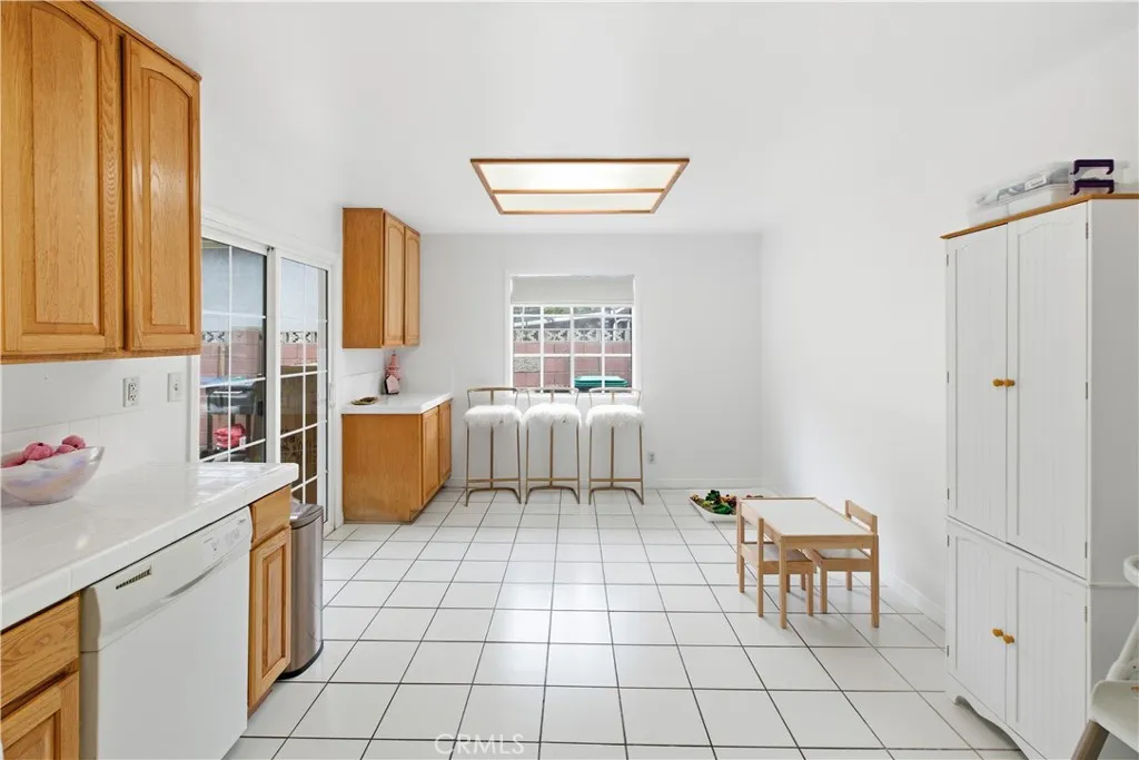 Additional image 14 of 6290 Cynthia St, Simi Valley, CA 93063