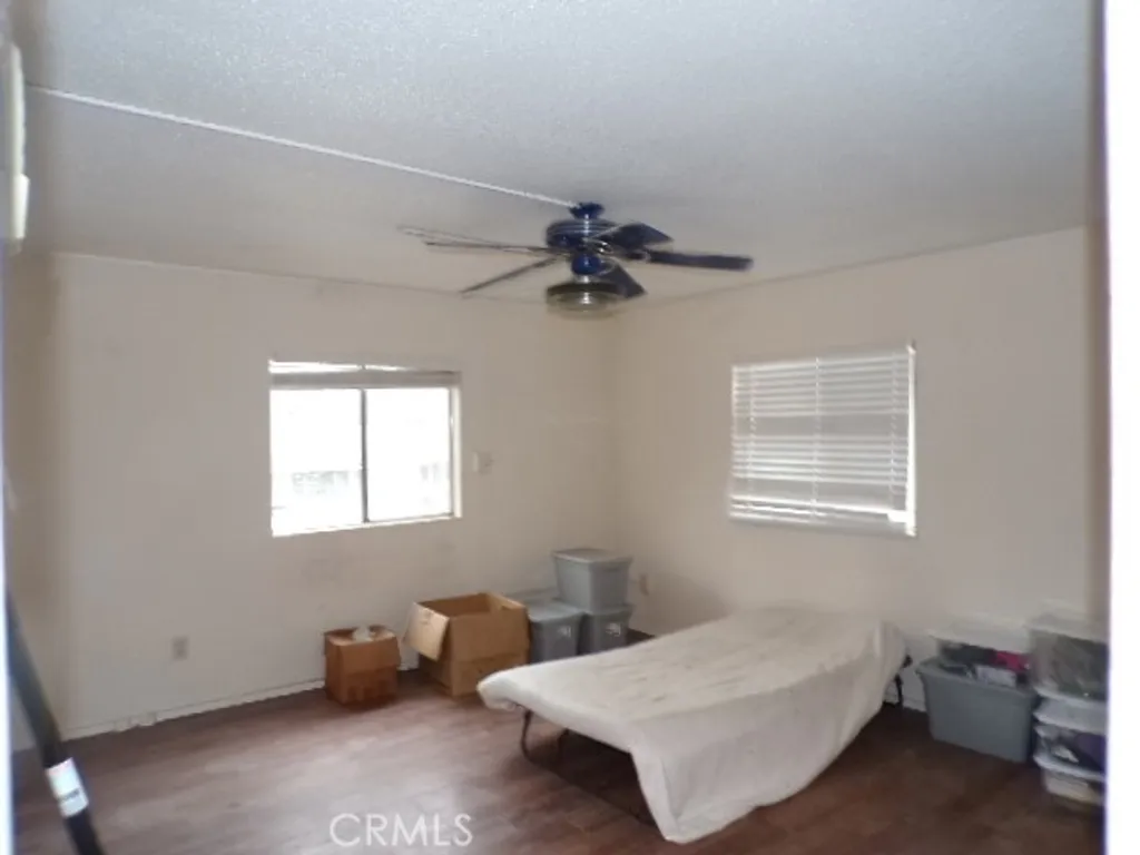 Additional image 14 of 14616 Pearl Avenue, Clearlake, CA 95422