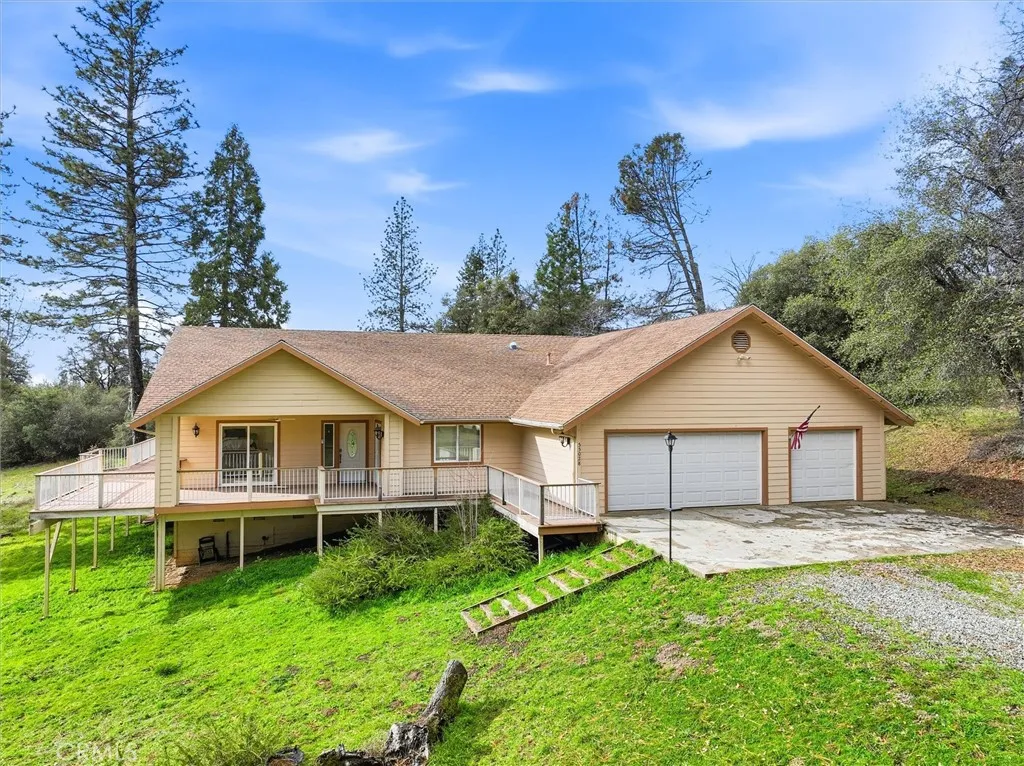 Additional image 51 of 55028 Los Pinos Lane, Wishon, CA 93669