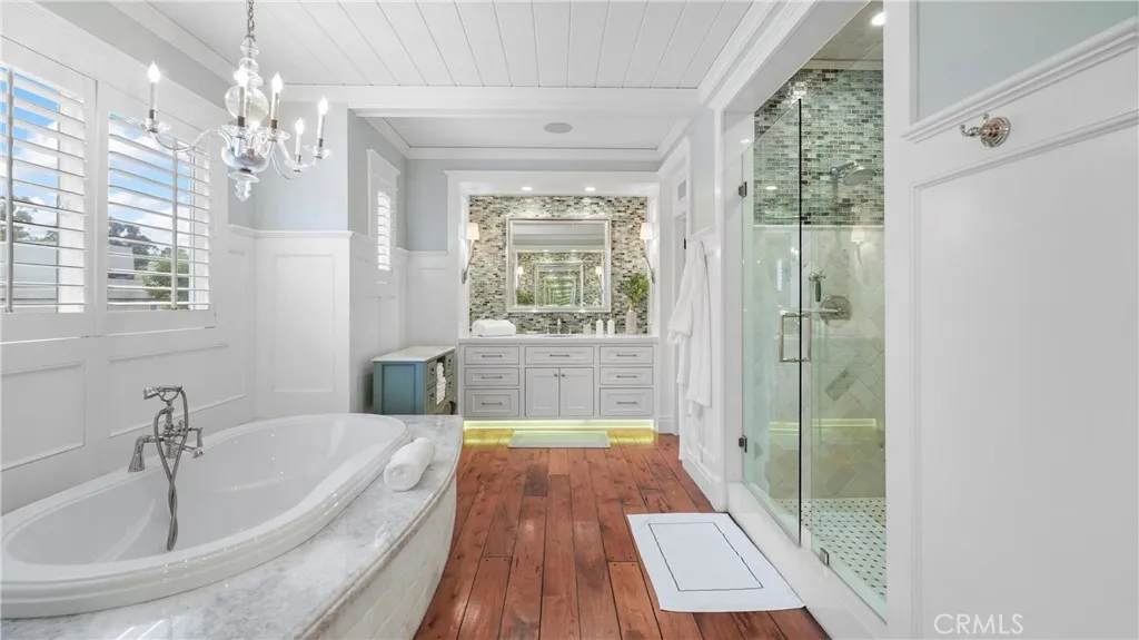 Additional image 100 of 3016 Clearwood Court, Fullerton, CA 92835