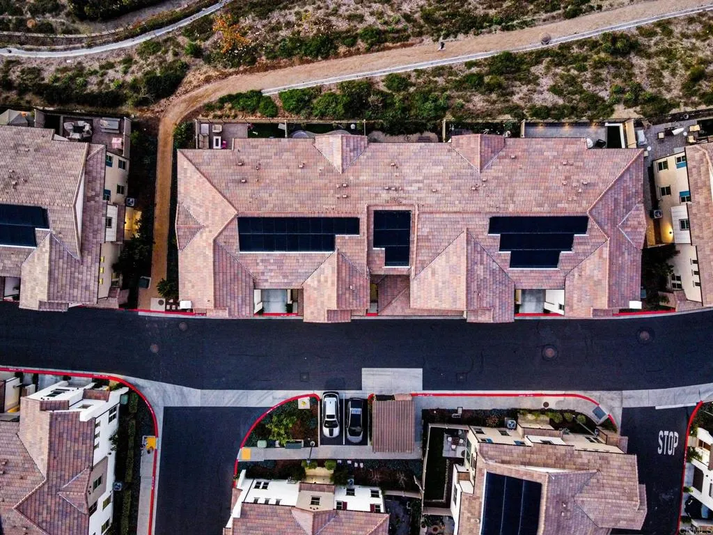 Additional image 50 of 1728 Valley Oak Way, Oceanside, CA 92056