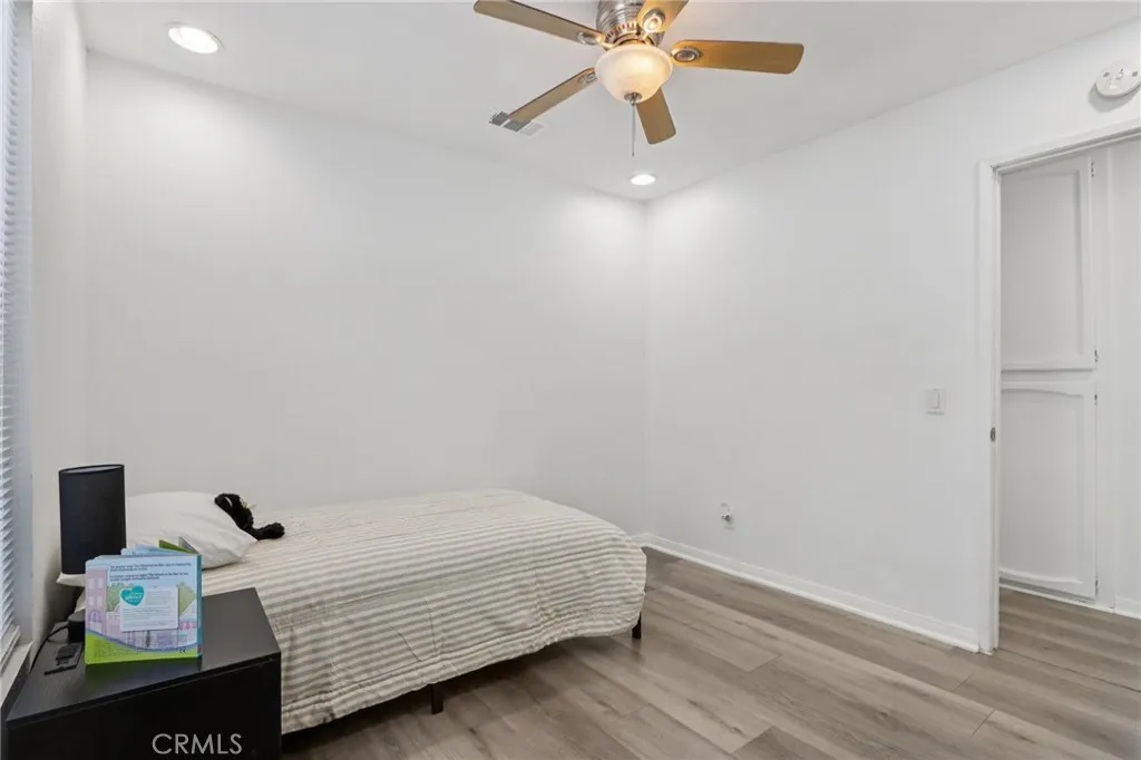 Additional image 34 of 15253 Monterey Avenue, Chino Hills, CA 91709