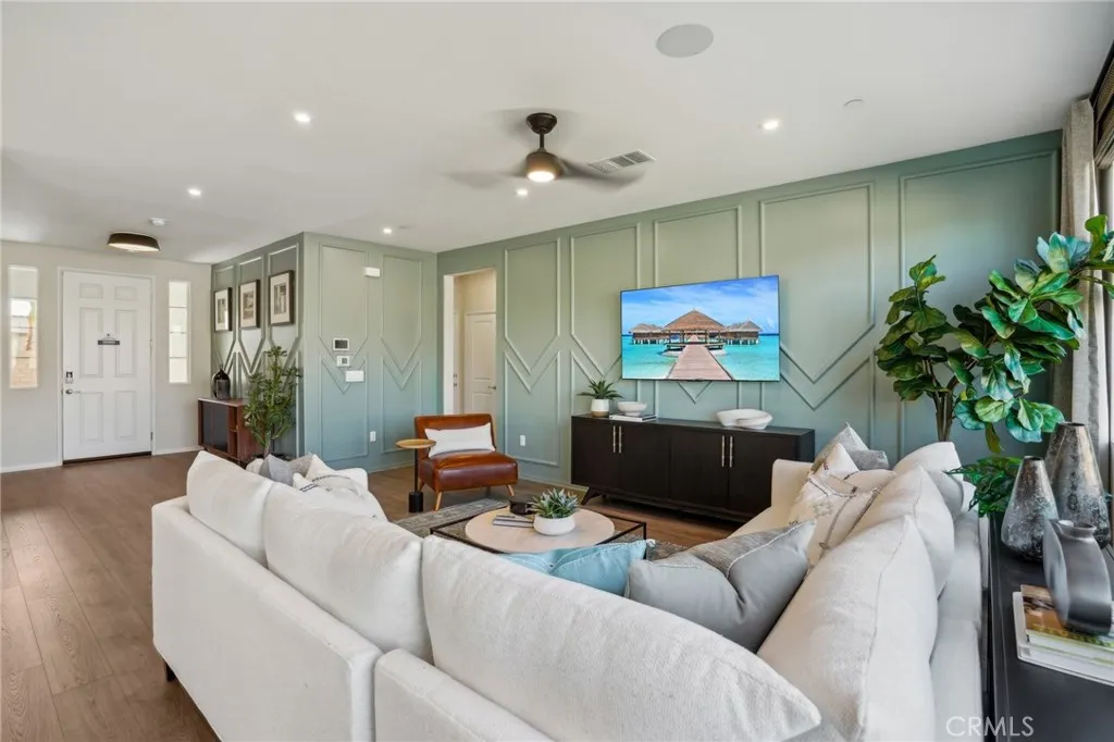 Additional image 10 of 126 Via Palermo, Cathedral City, CA 92234