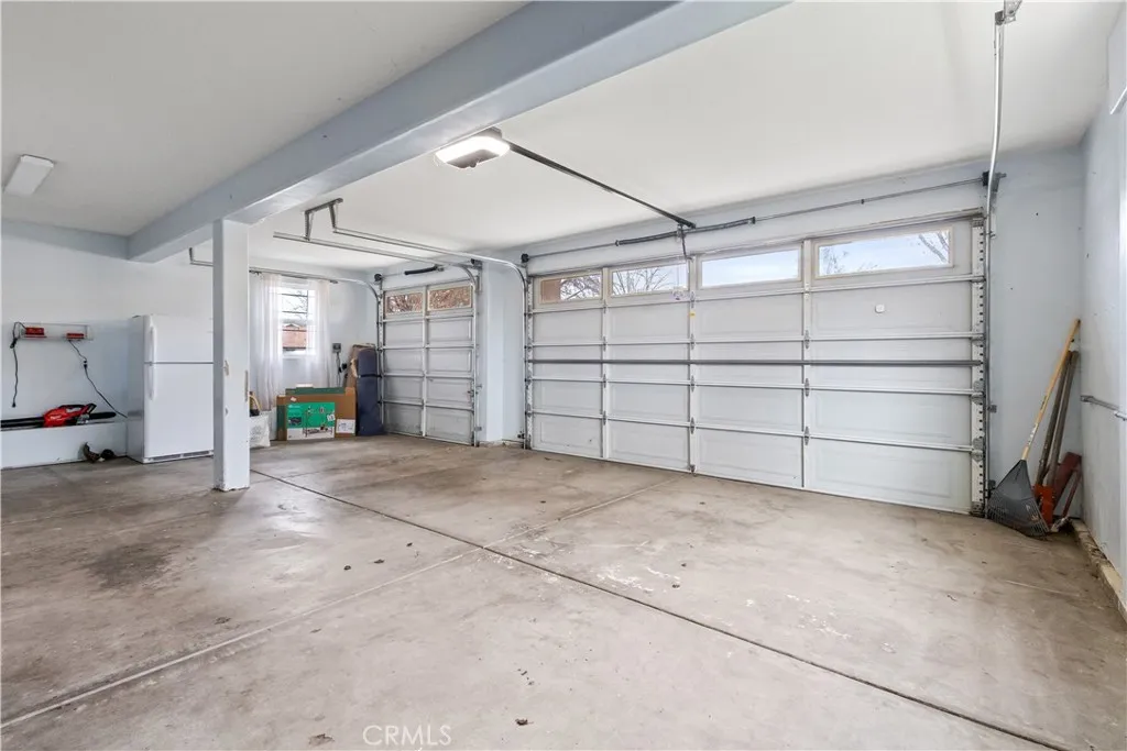 Additional image 136 of 1906 Terrabella Court, Paso Robles, CA 93446