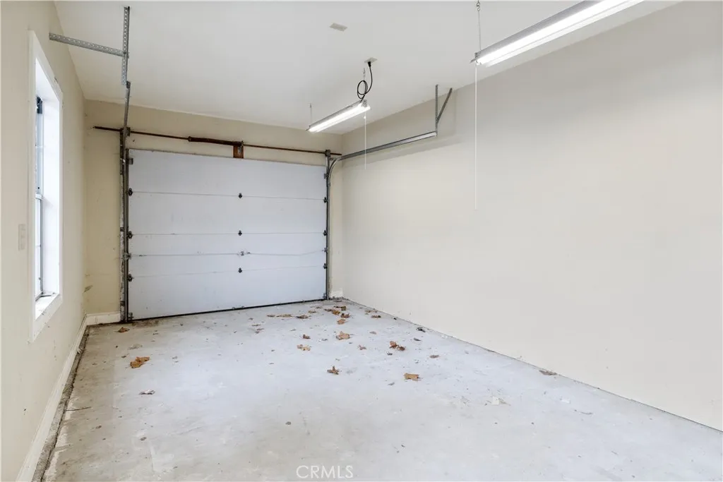 Additional image 65 of 980 Bluebell Way, San Luis Obispo, CA 93401