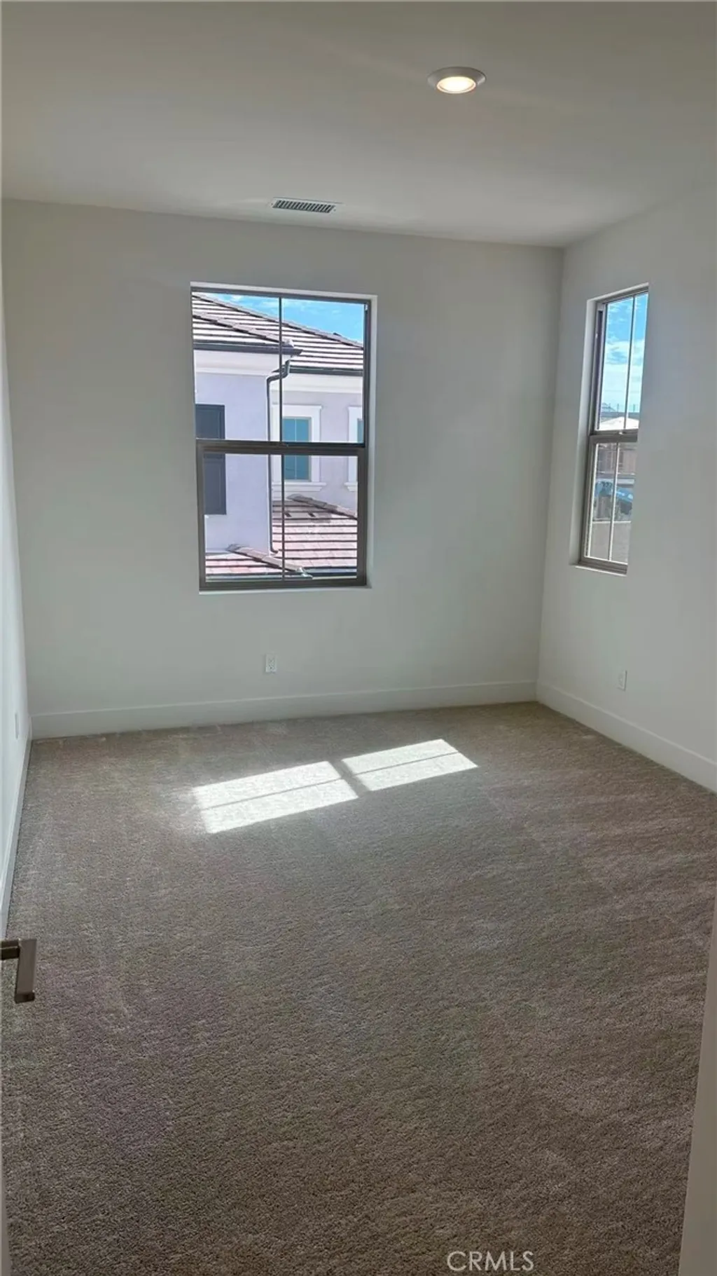 Additional image 8 of 116 Eversedge, Irvine, CA 92618