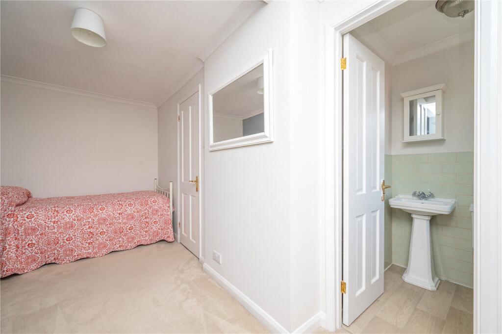 Additional image 12 of Cedarwood Drive, St. Albans, Hertfordshire