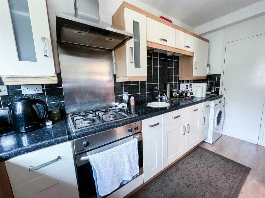 Additional image 3 of Brindley Drive, BIRMINGHAM