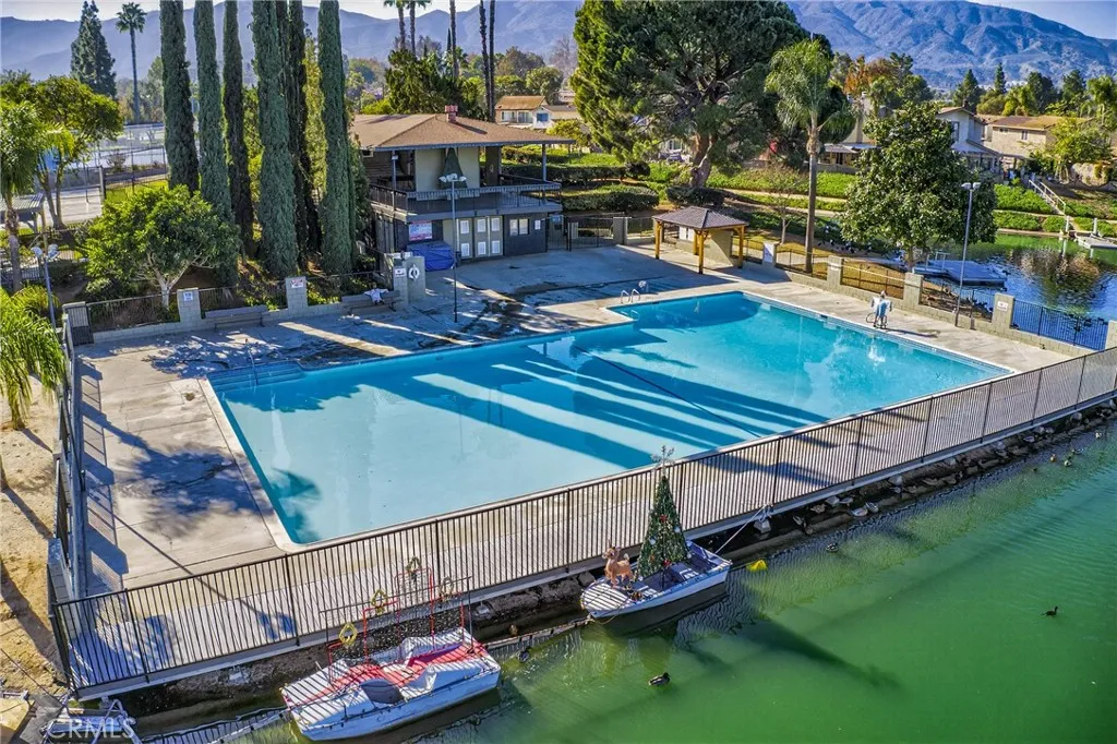 Additional image 32 of 1348 Camelot Drive, Corona, CA 92882