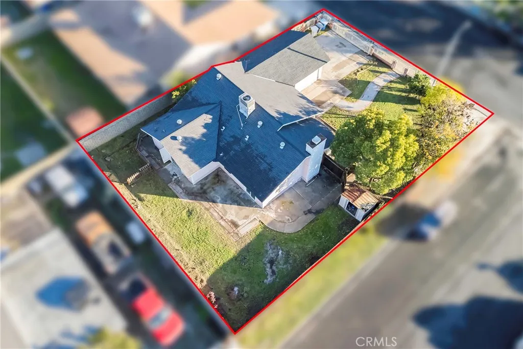 Additional image 40 of 2203 19th, Delano, CA 93215