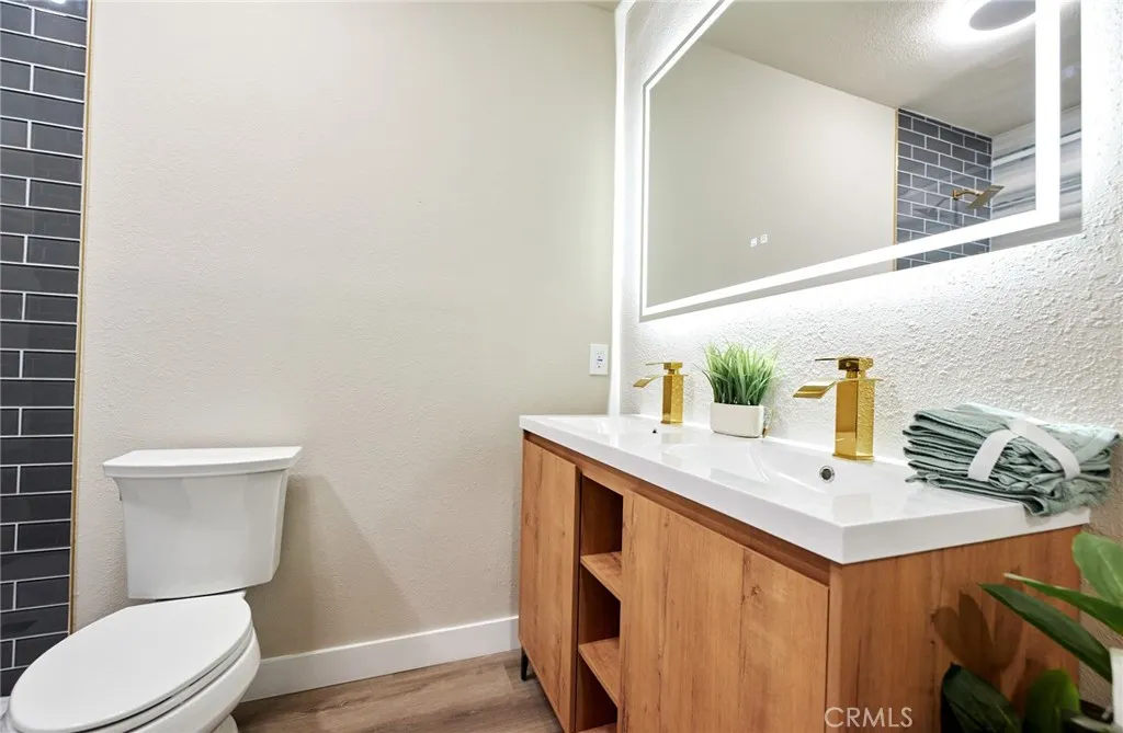 Additional image 20 of 1640 Alameda Street, Pomona, CA 91768