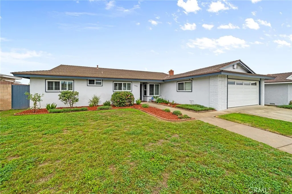 Additional image 4 of 1032 E Juanita Ave, Glendora, CA 91740