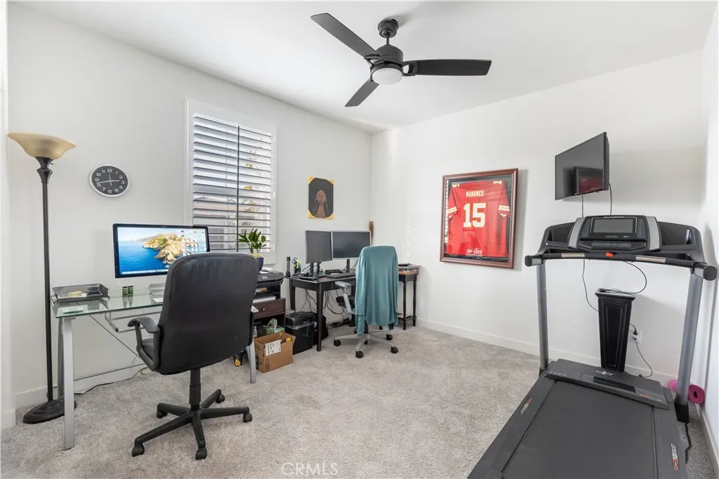 Additional image 14 of 565 Hudson Way, Rialto, CA 92377