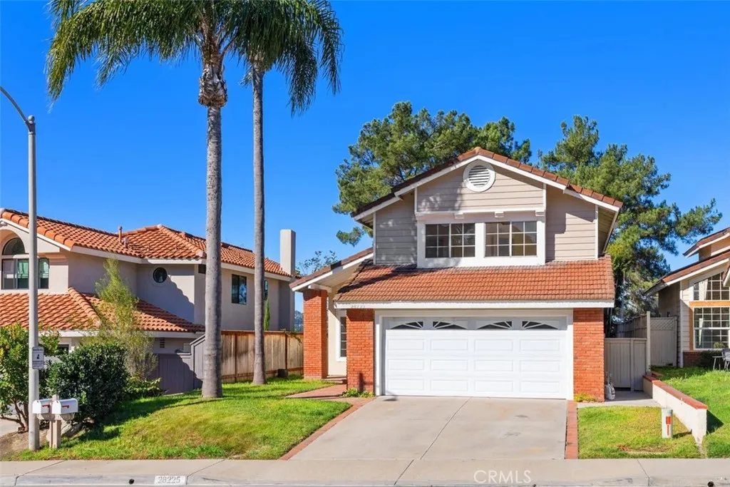 Additional image 42 of 28225 La Bajada, Laguna Niguel, CA 92677