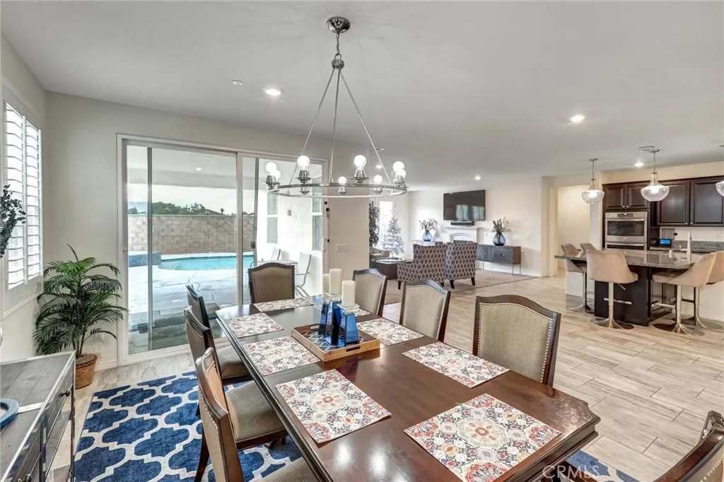 Additional image 88 of 5344 Starling Drive, Jurupa Valley, CA 91752