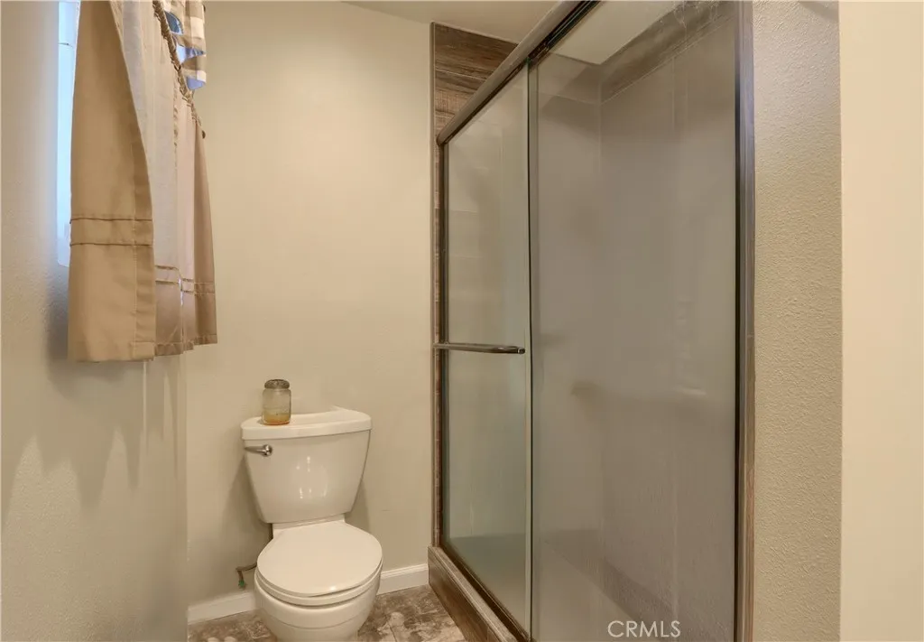 Additional image 19 of 41820 Dillon, Ahwahnee, CA 93601