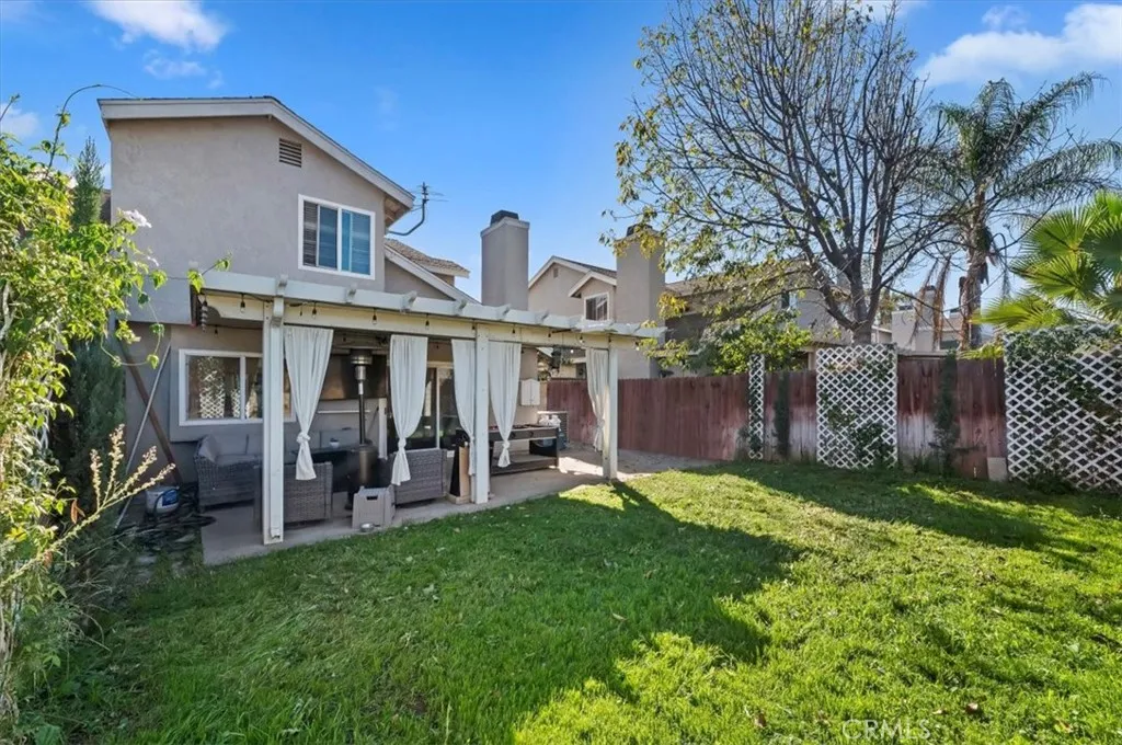 Additional image 33 of 834 Robles Pl, Corona, CA 92882