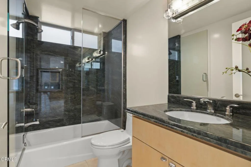 Additional image 115 of 3629 Ocean Drive, Oxnard, CA 93035