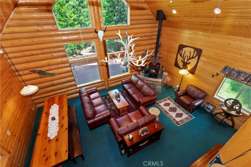 Additional image 73 of 29729 Katharine Way, Cedar Glen, CA 92321