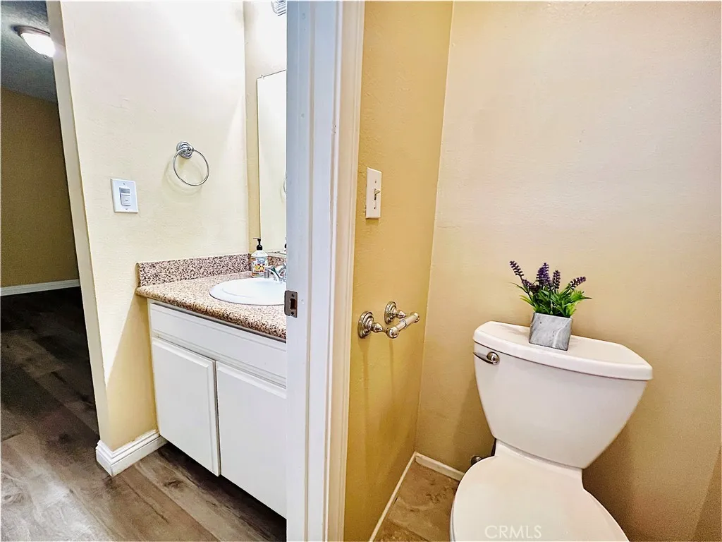 Additional image 23 of 5195 Walnut Ave Unit 14, Chino, CA 91710