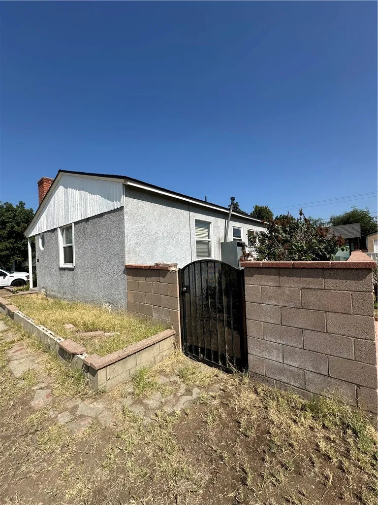 Additional image 14 of 1031 E Larkwood St, West Covina, CA 91790