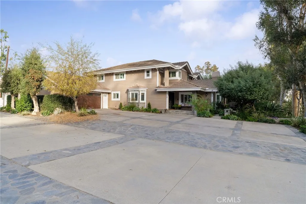 Additional image 64 of 4738 Live Oak Canyon Rd, La Verne, CA 91750