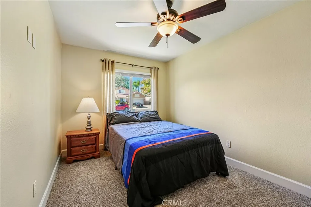 Additional image 55 of 42364 Corte Villosa, Temecula, CA 92592