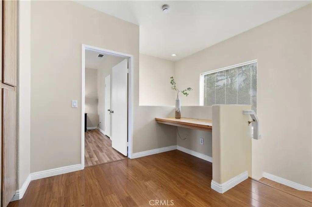 Additional image 62 of 7050 Dinwiddie St, Downey, CA 90241