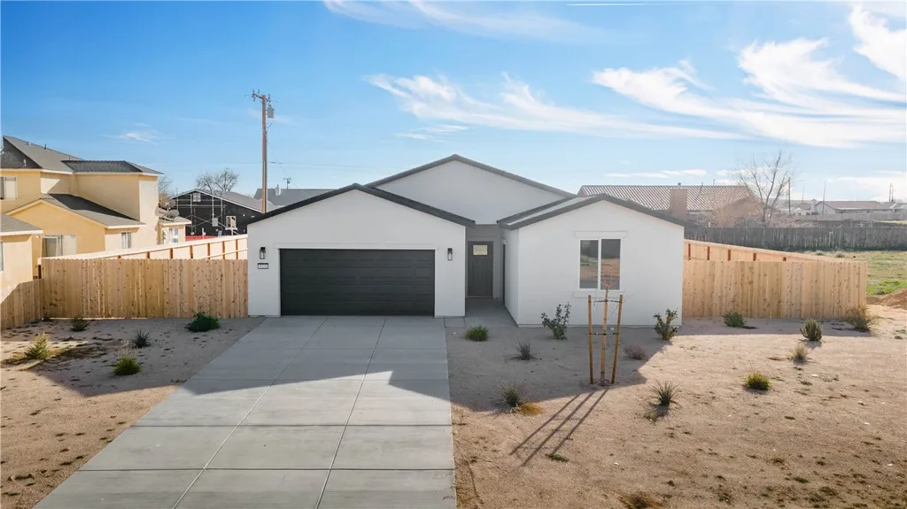 Additional image 4 of 9224 Holly Avenue, California City, CA 93505