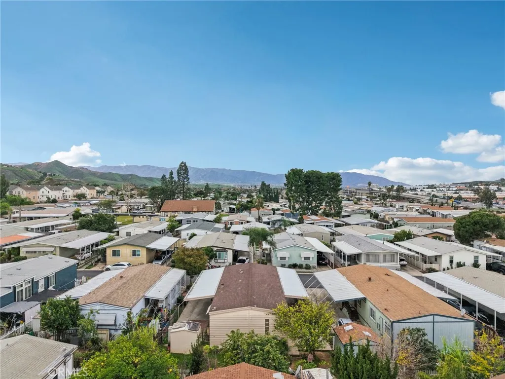 Additional image 37 of 3663 Buchanan St Unit 130, Riverside, CA 92503