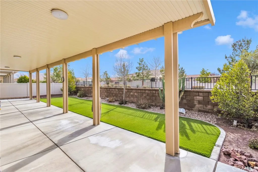 Additional image 46 of 11364 Camden St, Apple Valley, CA 92308