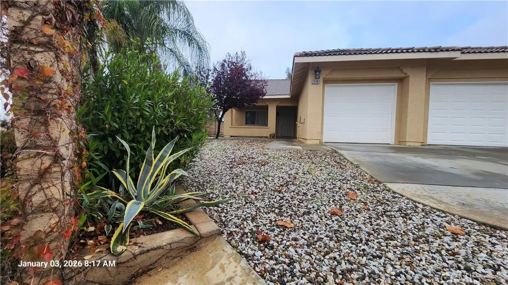 Additional image 3 of 25491 Avenida Ramada, Homeland, CA 92548