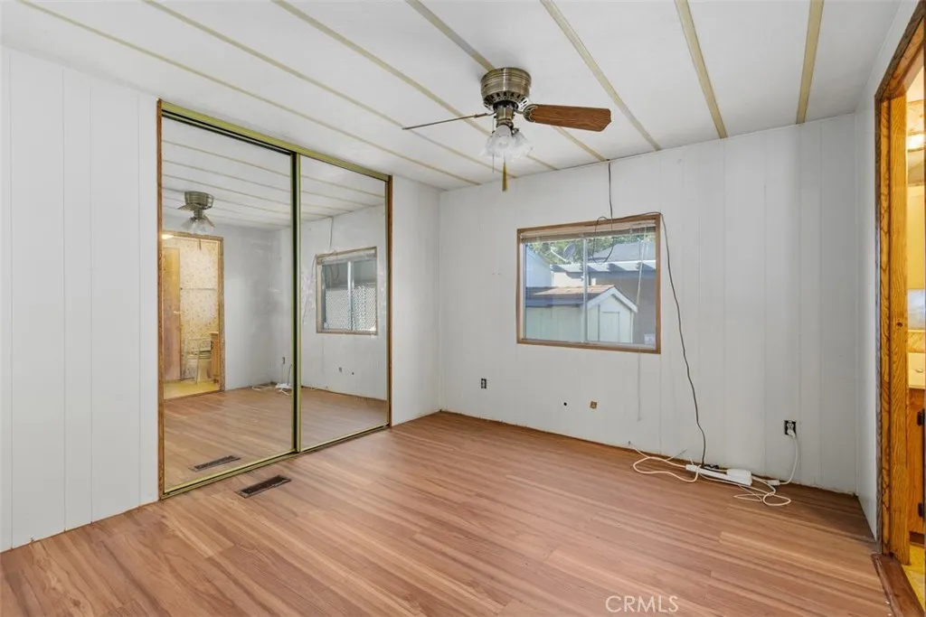 Additional image 52 of 1456 E Philadelphia St Spc 89, Ontario, CA 91761