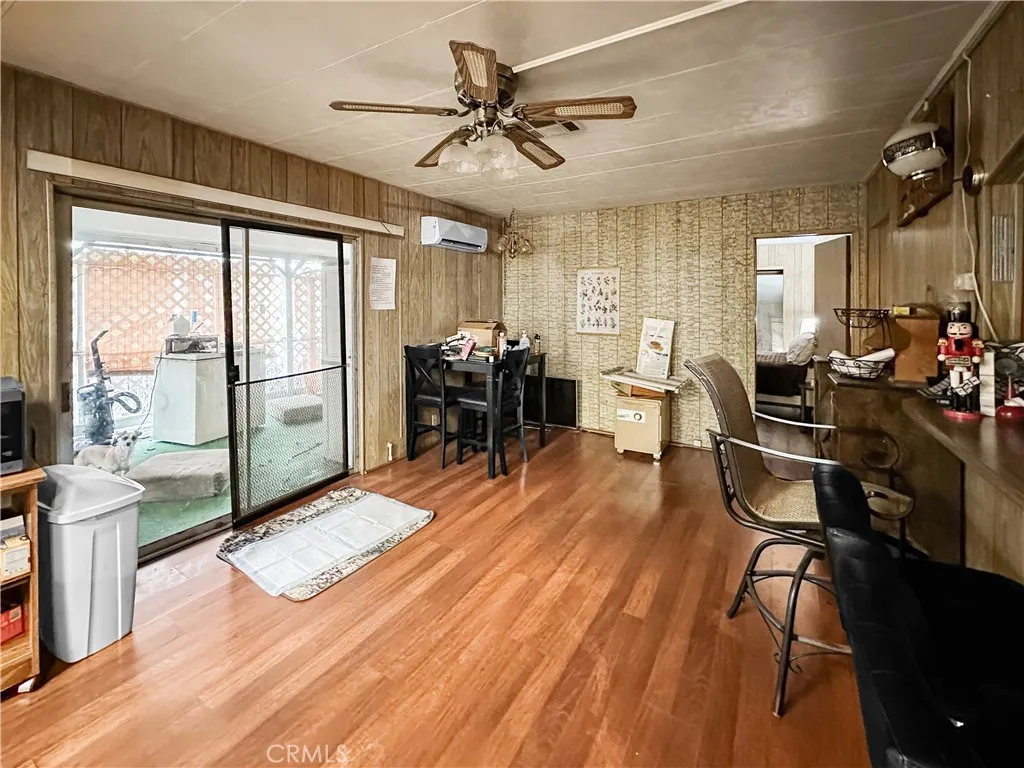 Additional image 7 of 745 Yuba Ave, Oroville, CA 95965