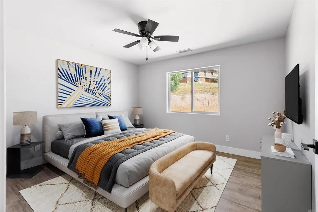 Additional image 27 of 15670 Fruitvale Road, Valley Center, CA 92082