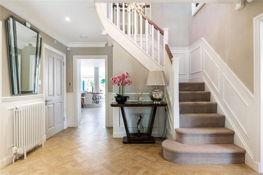 Additional image 18 of Crouch Hall Lane, Redbourn, St. Albans, Hertfordshire, AL3