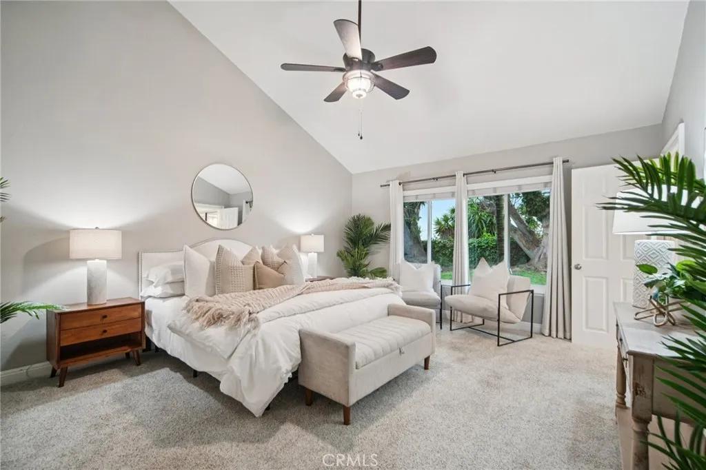 Additional image 16 of 506 Via Juarez, San Clemente, CA 92673