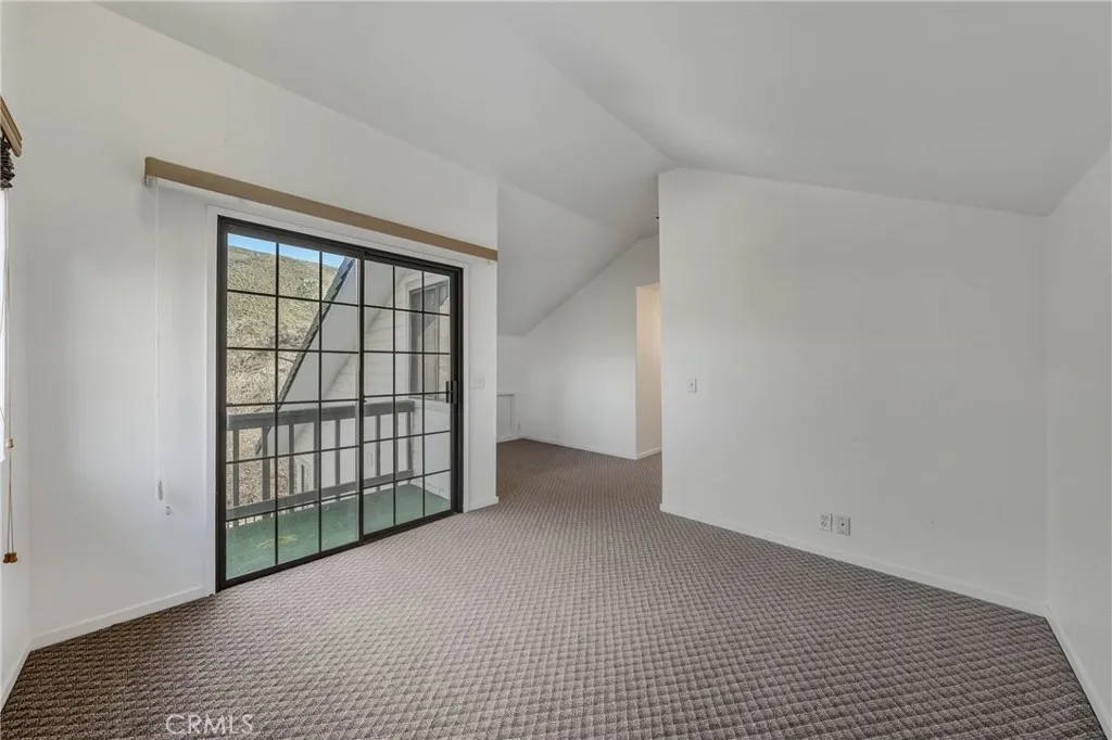 Additional image 84 of 17730 Pomo Trail, Clearlake Oaks, CA 95423