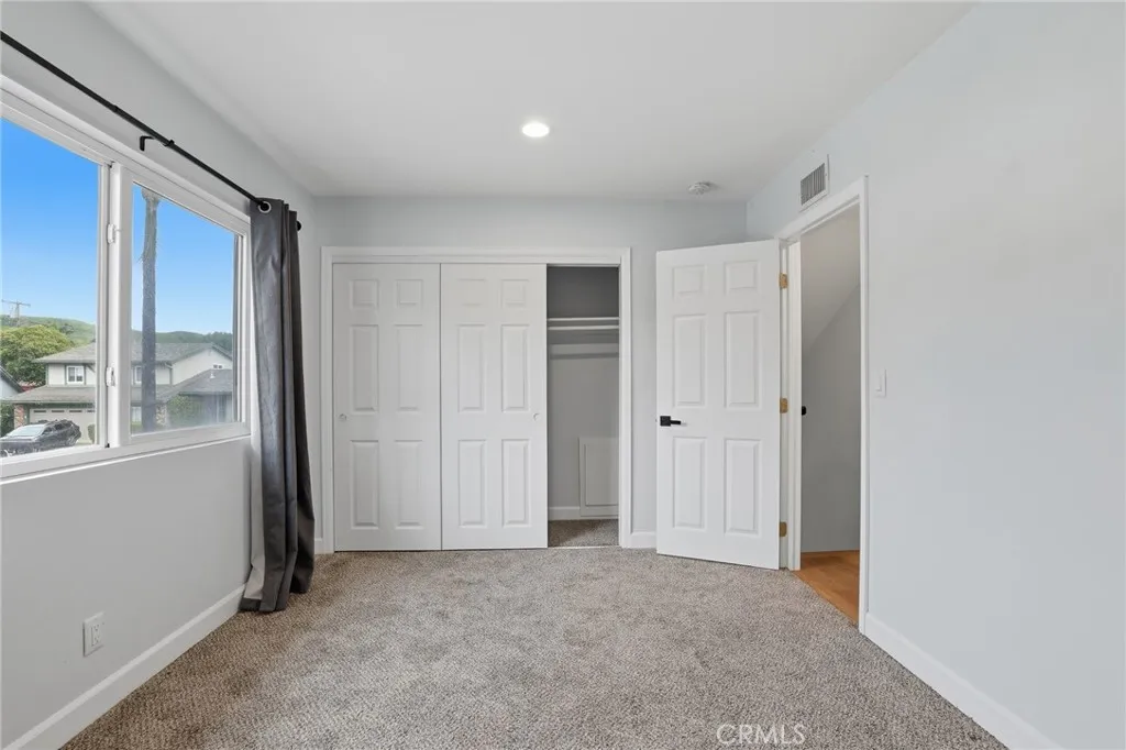 Additional image 34 of 4256 Gettysburg Street, Ventura, CA 93003